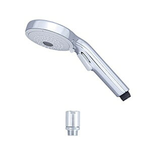 KVKbP[uCP[ 3wayXgbvtChV[wbh eV[Nf PZS360T