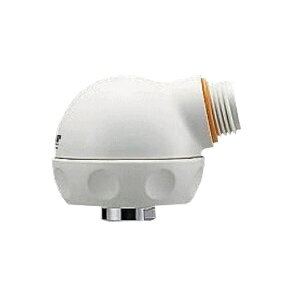 KVKbP[uCP[ MYM@M640U4^p@V[wbh HC700DW