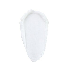 C^[RXeBbNX UZ vC}[bvo[