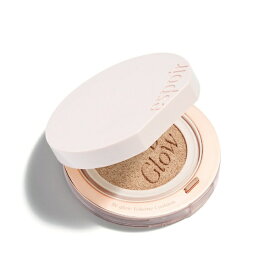 インターコスメティックス エスポア ボリュームミニ 22