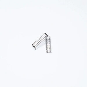 moimatebCCg o[XRg[[ RushboxERushboxlitep 25gol [20] RB-OP-011