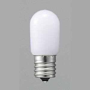 YAZAWAbU LEDicdFE17zCg@LDT1LG22E17W@3000K@25lm [E17 /ic` /dF /1 /S^Cv]