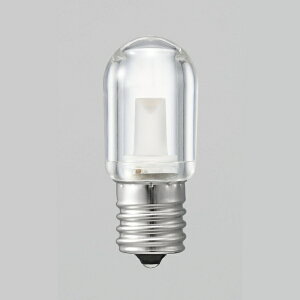 YAZAWAbU LEDicdFE12NA@LDT1LG19E12C@3000K@25lm [E12 /ic` /dF /1 /S^Cv]