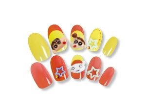 T^bSantan lC`bv N񂿂