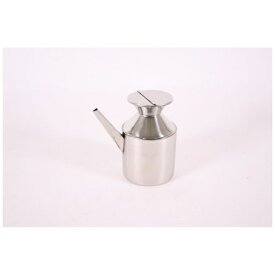 カンダ｜Kanda 中華オイルポット 三角口 ST