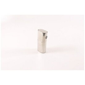 カンダ｜Kanda コショウ入れ ST