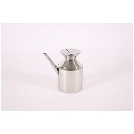 カンダ｜Kanda 中華オイルポット 丸口 ST