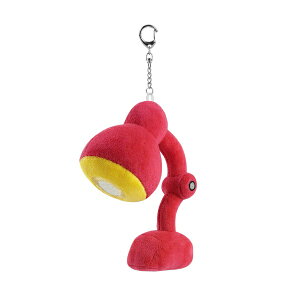 FANTHFULbt@Xt Ghost Trick ʂ݃L[`F[iNlj