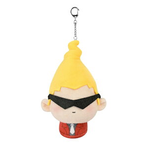 FANTHFULbt@Xt Ghost Trick ʂ݃L[`F[iVZj