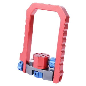 GAebNXbAIRTEX oCX@\t@hpfŒ USTER