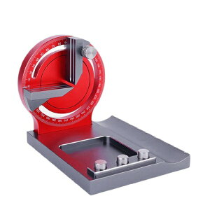 GAebNXbAIRTEX @\pxʒu[NXe[V USTER