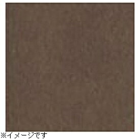 スーペリア｜Superior 【スーペリア背景紙】BPS-2705（2.72×5.5m） No.20ココブラウン[BPS2705#20トクスン] 【メーカー直送・代金引換不可・時間指定・返品不可】