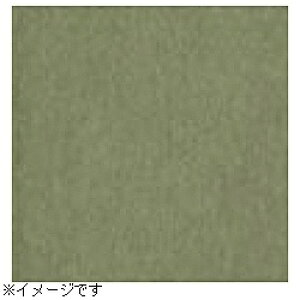 �X�[�y���A�bSuperior �y�X�[�y���A�w�i���zBPS-1305�i1.35×5.5m�j No.10���[�t[BPS1305#10�g�N�X��] �y���[�J�[�����E��������s�E���Ԏw��E�ԕi�s�z