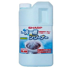 SHARPbV[v c^@p 󑅃N[i[ ES-CN [c^@Ή /fn]