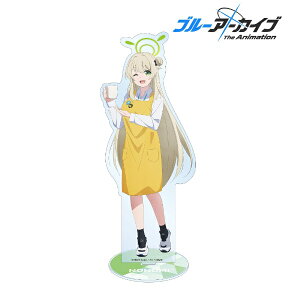 �A���}�r�A���J�barmabianca �u���[�A�[�J�C�u The Animation �`�����낵 �m�m�~ �V���b�v�X��ver. ����A�N�����X�^���h �y��������z���s�z