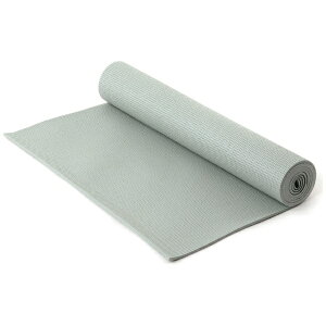 La-VIEbEB X[p[ObvK}bg6mm EO[ 3B-4112