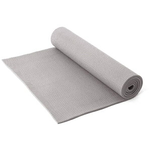 La-VIEbEB X[p[ObvK}bg8mm EO[ 3B-4114