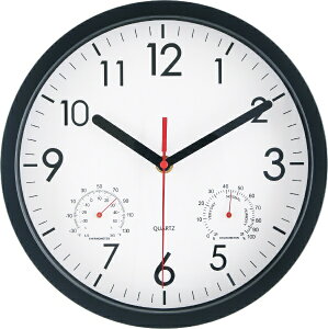 sfՁbFuji Boeki |v@xvt@A[o@25cm ubN 37860