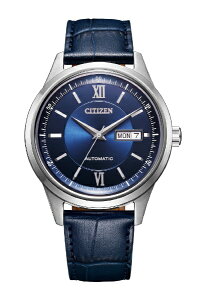 CITIZEN�b�V�`�Y�� CITIZEN COLLECTION�i�V�`�Y���R���N�V�����j ���J�j�J���@�f�C&�f�C�g NY4050-11L