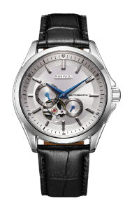 CITIZENbV`Y CITIZEN COLLECTIONiV`YRNVj JjJ@I[vn[g NP1011-08A