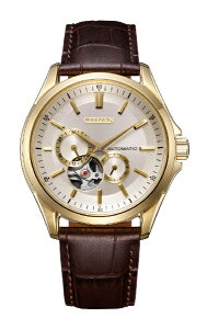 CITIZEN�b�V�`�Y�� CITIZEN COLLECTION�i�V�`�Y���R���N�V�����j ���J�j�J���@�I�[�v���n�[�g NP1013-02P
