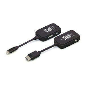 yGg[ōőSz|CgҌb9/11z PRINCETONbvXg kCXHDMIlM@Zbg(USB-Cp) SP Cast Pocket 4K (CXUSB-C to HDMI) ubN SPCASTPOCKET-C1-4KR1