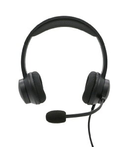 PRINCETON�b�v�����X�g�� �w�b�h�Z�b�g �u���b�N UB-HSUSB2 [USB-C�{USB-A /���� /�w�b�h�o���h�^�C�v]