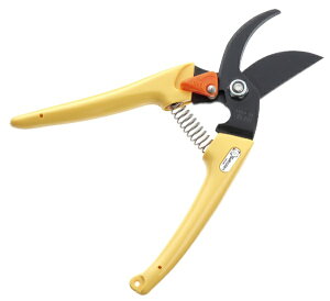 T{ebSaboten T{e #1201-Y fB[X tbf170mm