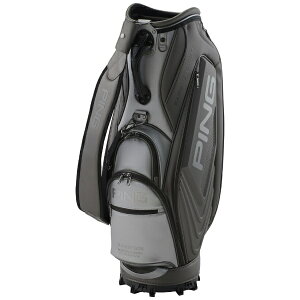 yGg[ōőSz|CgҌb11/5z sbPING LfBobO CgX^h CB-U2501 N 38297 [9.5^ /5 /3.9kg]