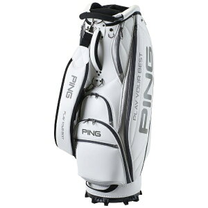 yGg[ōőSz|CgҌb11/5z sbPING LfBobO CB-U2502 \tgPU zCg 38298-01 [5 /3.2kg]