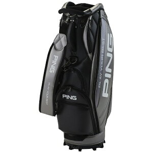 yGg[ōőSz|CgҌb12/11܂Łz sbPING LfBobO CB-U2502 \tgPU K^ 38298-02 [5 /3.2kg]