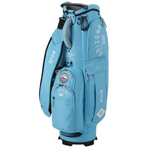 yGg[ōőSz|CgҌb11/5z sbPING LfBobO A]iJWA CB-U2503 XJC 38299 [9.0^ /4 /2.6kg]