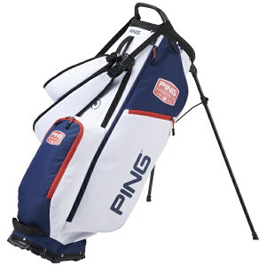 sbPING LfBobO CB-N2501 lCeBuCgX^h gR 38300-01 [2.0kg]