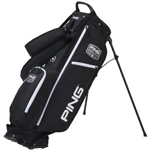 sbPING LfBobO CB-N2501 lCeBuCgX^h ubN 38300-02 [2.0kg]