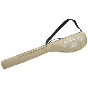 sbPING GB-U2505 A]iJWAWP[X Cgx[W 38236