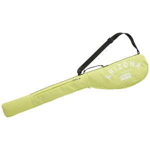 sbPING GB-U2505 A]iJWAWP[X C 38236