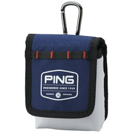 ピン｜PING GB-N2505 ネイティブライトスコープケース トリコ 38246