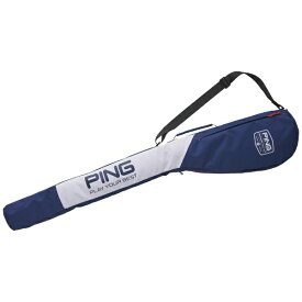 ピン｜PING クラブケース GB-N2509 ネイティブライトレンジケース トリコ 38247-03