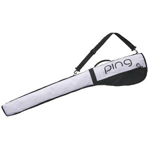 sbPING GB-L2503 N[WP[X zCg 38261