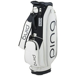 yGg[ōőSz|CgҌb11/5z sbPING LfBobO N[ CB-L2501 zCg 38301 [9.0^ /5 /3.5kg]