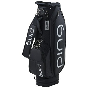 yGg[ōőSz|CgҌb11/5z sbPING LfBobO N[ CB-L2501 ubN 38301 [9.0^ /5 /3.5kg]