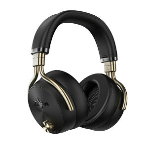 ZildjianbWW ALCHEM-E Perfect Tune Headphone ubN Zildjian NAZLFZXHP0012 [BluetoothΉ]