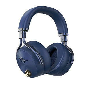 Zildjian�b�W���W���� ALCHEM-E Perfect Tune Headphone �~�b�h�i�C�g Zildjian NAZLFZXHP0022 [�I�[�o�[�w�b�h�^ /Bluetooth�Ή�]