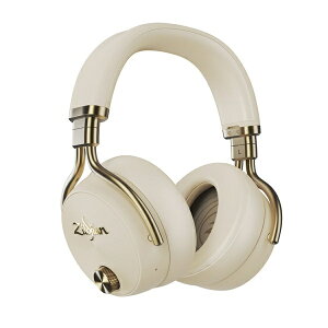 ZildjianbWW ALCHEM-E Perfect Tune Headphone ThXg[ Zildjian NAZLFZXHP0032 [BluetoothΉ]