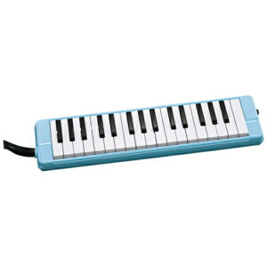 SbZEN-ON MUSIC [I Ճn[jJ C-32B BLUE 3420000