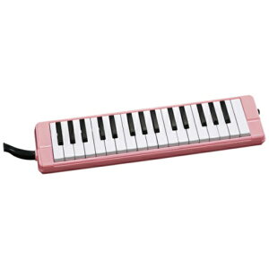 yGg[ōőSz|CgҌb11/5z SbZEN-ON MUSIC [I Ճn[jJ C-32P PINK 3420010