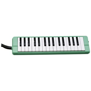 yGg[2{bΏۃ[U[ 9/21z SbZEN-ON MUSIC [I Ճn[jJ C-32Gs GREEN 3420030