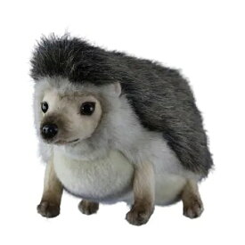 HANSA｜ハンサ パター用 ヘッドカバー ハリネズミ HEDGEHOG BH8355