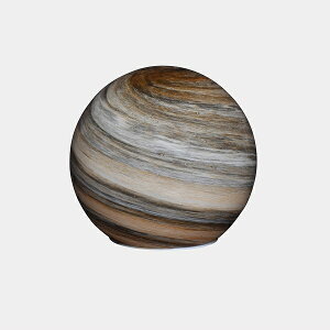 \@[CObSOARING LED CeA iCgCg dr f^Cv KX ^C}[@\t O[ n O[n LT874S1