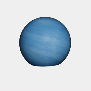 \@[CObSOARING LED CeA iCgCg dr f^Cv KX ^C}[@\t u[ n u[n LT878S1